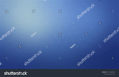 593 Fortnite background Images, Stock Photos & Vectors | Shutterstock