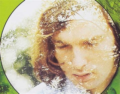 Astral Weeks: Behind Van Morrison’s Celestial Masterpiece - Dig!