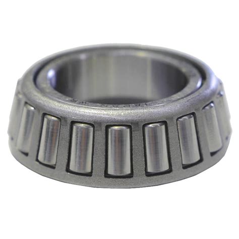 Nsk Wheel Bearing Review