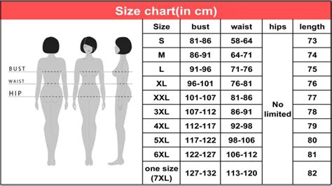 Your Ultimate Guide to Depends Women’s Size Chart – SizeChartly