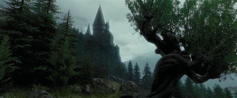 Harry Potter And The Prisoner Of Azkaban {Blu Ray} - Harry Potter Image ...