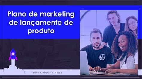 Os 10 Principais Modelos De Plano De Marketing De Produto Com Amostras E Exemplos