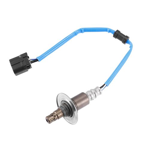 X Autohaux Front Upstream Oxygen Sensor Replacement For Honda Cr V 2007 2008 2009 2