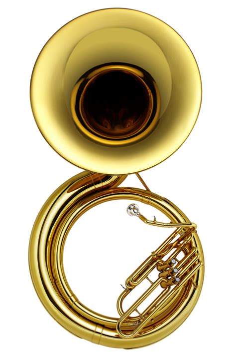 Sousaphone | JUPITER Blasinstrumente