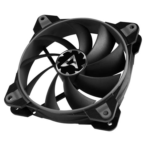 Bionix F Mm Pwm Fan With Cable Splitter Arctic