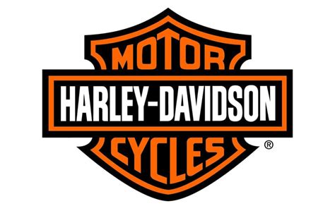 Harley Davidson Reconsidera El Plan Global De Productos Heaven32