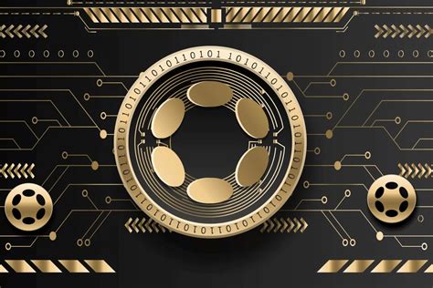 March Invites Raffle Coin Raff Presale Offers Unique 20x Opportunity