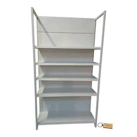 layer shelves  stylish  efficient multi purpose organization