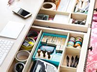 8 ideas de Dormitorio organizado decoración de unas escritorios de