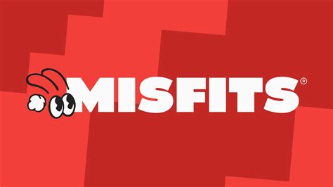 Misfits Gaming