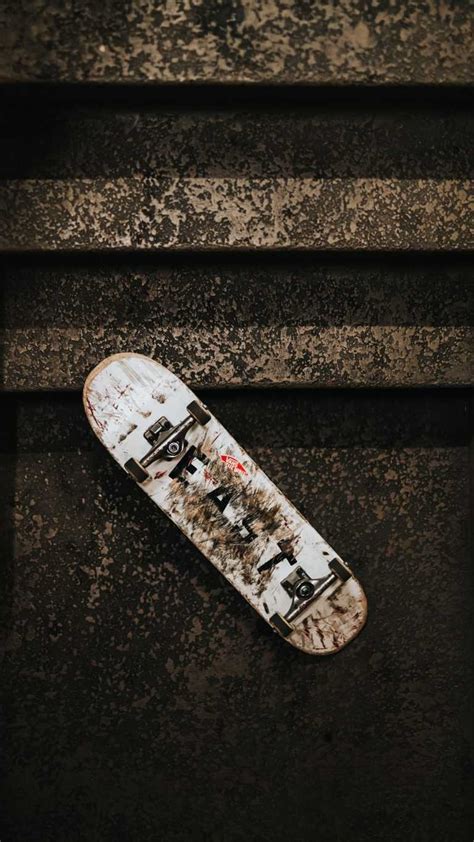 Skateboard Wallpaper Desktop Ixpap