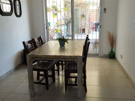 Venta Casa En Cerrillos Salta 12433 Icasas Ar