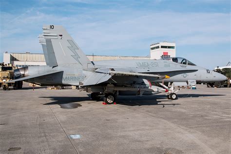 Mcas Cherry Point Show 5th May 18 Fightercontrol