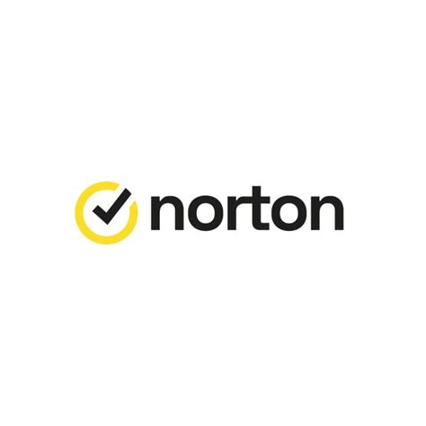 Free Download Norton Logo Vector Logo Norton Logo Logo