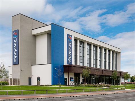 TRAVELODGE DARLINGTON HOTEL - Updated 2021 Prices, Reviews, and Photos - Tripadvisor