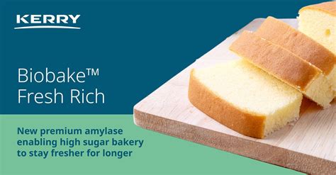 kerry  linkedin kerry group taste nutrition ingredients  science