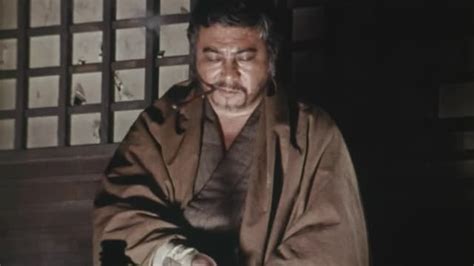 Watch Zatoichi The Blind Swordsman S E The Spring In Otone Goes