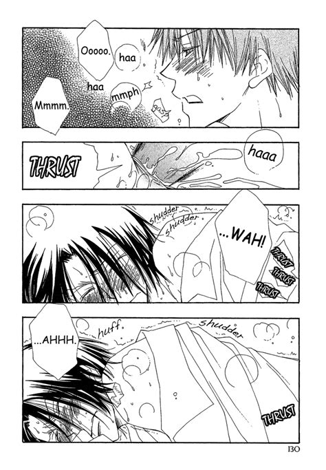 [inomoto Rikako] Body Talk [eng Jp] Page 5 Of 7 Myreadingmanga