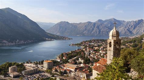 The Best Kotor Tours Trips 2024 2025 TourRadar