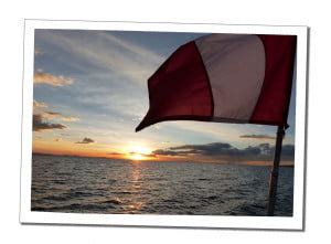 An Amazing Day Homestay On Lake Titicaca Why It Needs To Be On Your