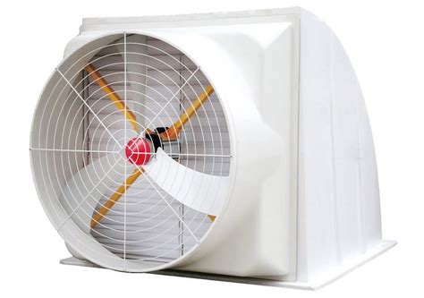 Roof Fan/Roof Ventilation Fan/ Roof Exhaust Fan - Roof Ventilation Fan and Roof Extractor