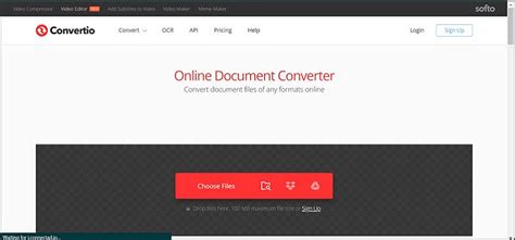 Cómo convertir RAR a PDF con simples clics EaseUS