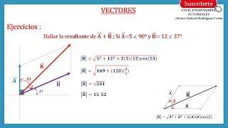 Combinaci N Lineal De Vectores Ejemplos Doovi