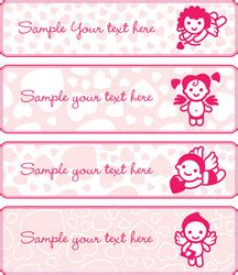 Anime Nude Vector Images Over 130