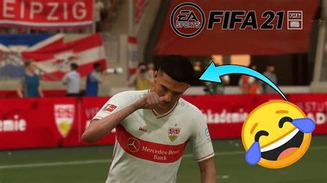 😂 Reacciono A Glitches Fails Bugs Y Mejores Goles De Junio 2021 En