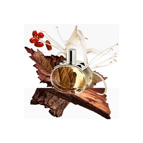 Bar Nia Cr Me Parfum E Pour Le Corps Herm S Parfumerie Burdin