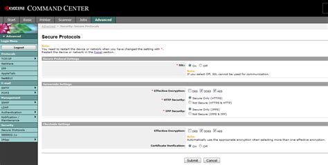 Remote Troubleshooting for Kyocera Copiers Is Here and Can Make Life Easier