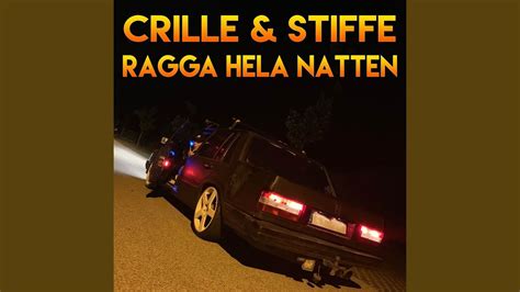 Ragga Hela Natten Youtube