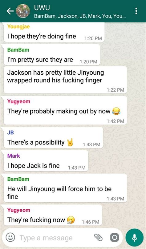 GAY Got Autext Twitter