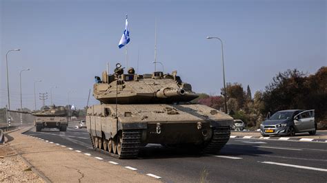 Death Toll Rises as Families Search for News of Missing - The New York