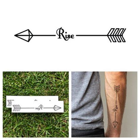 150 Stunning Arrow Tattoo Designs Meanings Tattoo Designs And