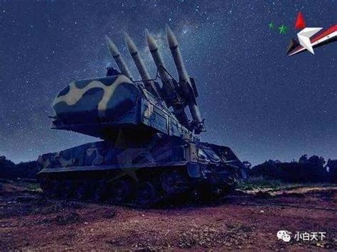 S300防空导弹终于建功！凌空打爆多架以色列战机 叙利亚剑指戈兰高地凤凰网