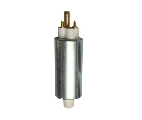 Agility Universal Fuel Pump For Vehicles With Pressure 110 120 Psi And Flow Rating 60 70 Gph Part