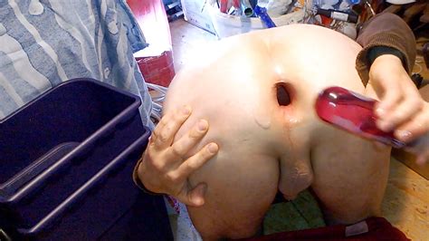 Anal Gape Games In April Ass Wide Open Pics XHamster