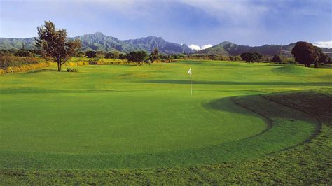 Kiahuna Golf Club ⛳️ Book Golf Online • golfscape™