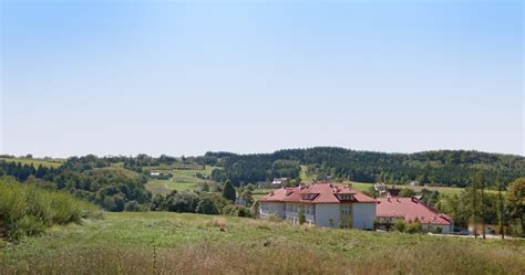 Zesp Szk W Koniuszowej Architektura Marek Jasiewicz Pracownia