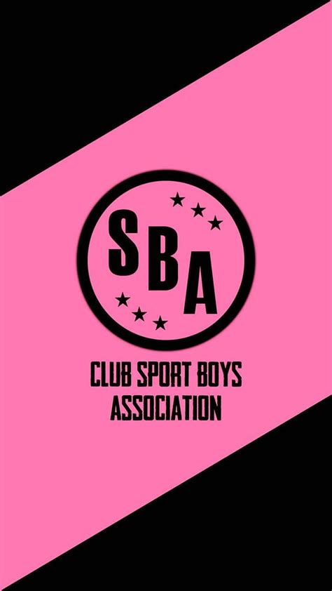 Club Sport Boys by Joseph_06 HD phone wallpaper | Pxfuel