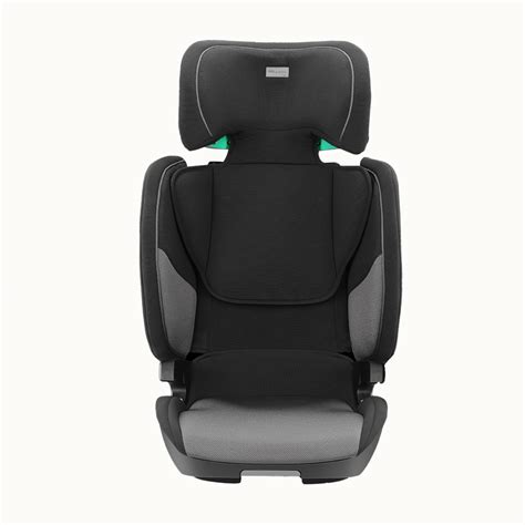 China Isofix I Size Asiento De Seguridad Para Beb Con Cintur N De