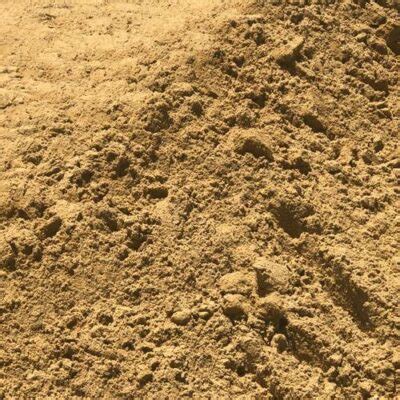 Buy Quality Manufactured Sand Aggregates Online Gome Sand