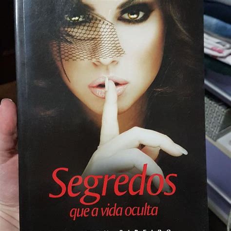 Livro Segredos Casais 【 AnÚncio Maio 】 Clasf