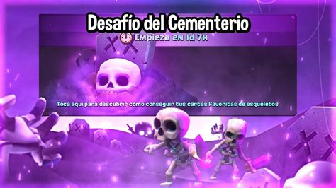 Con Copyright Cuantas Ganare En Clash Royale Clash Royale Robotin