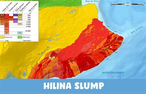 Inilah Bencana Alam Yang Mungkin Akan Terjadi Pada Tahun Yang Akan Datang