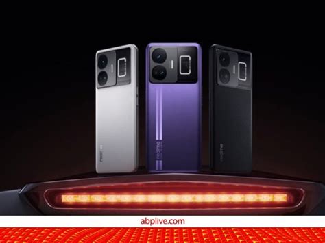 Realme Gt Neo Se Specs Leak Ahead Of Launch Here Is What So Far We Know