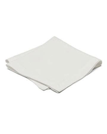 Napkin clipart - Clipground