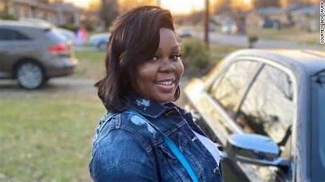 Gemist Police Officers Federally Charged In Breonna Taylors Death