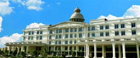 dr mohamed rela liver transplant surgeon rela inst chennai